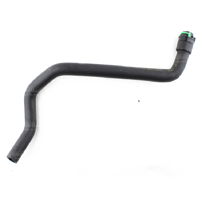 Mangueira do Aquecedor do Ar para Chevrolet Vectra - Cauplas - 13588