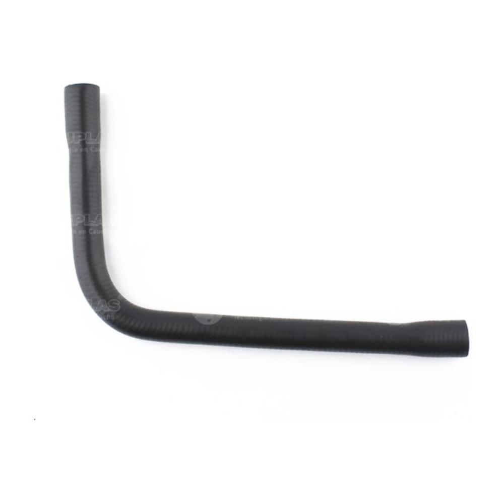 Mangueira do Aquecedor do Ar para Volkswagen Passat - Cauplas - 4111