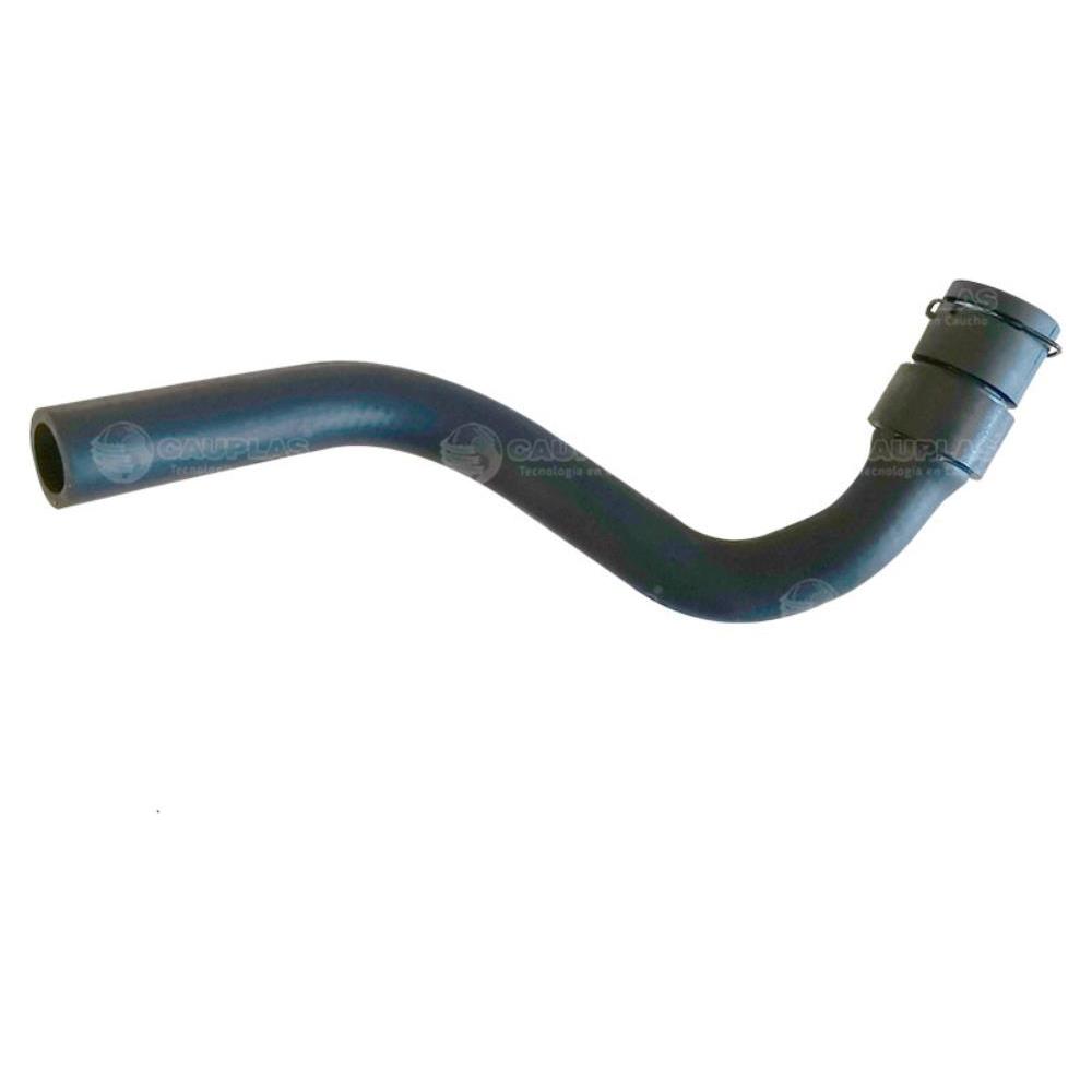 Mangueira do Aquecedor do Ar para Chevrolet Corsa e Corsa Sedan - Cauplas - 4905