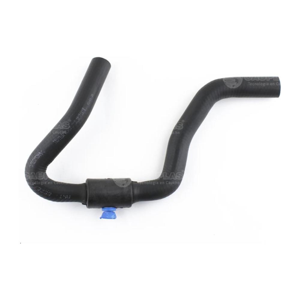 Mangueira do Aquecedor do Ar para Fiat Stilo - Cauplas - 8526