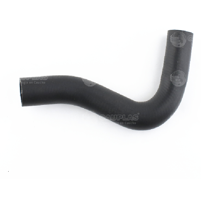 Mangueira do Aquecedor do Ar para Chevrolet Sonic e Sonic Sedan - Cauplas - 913324