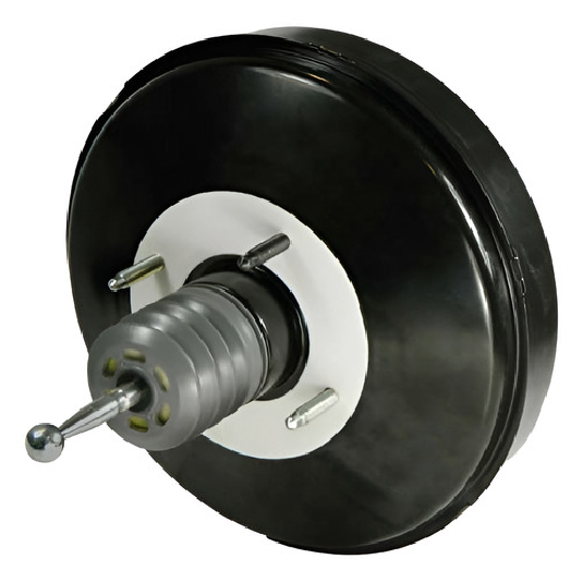 Servo Freio para Fiat Siena - ATE - 6923