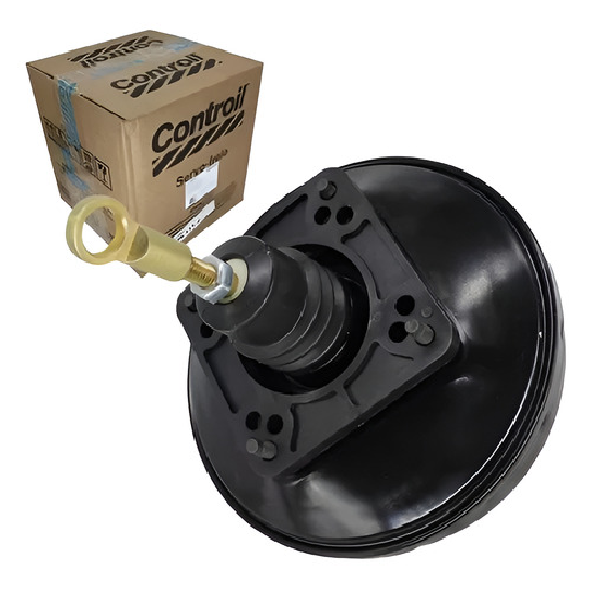 Servo Freio - Controil - C-5601