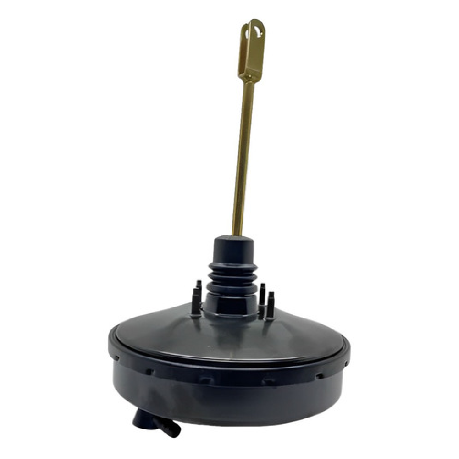 Servo Freio - Controil - C-5608