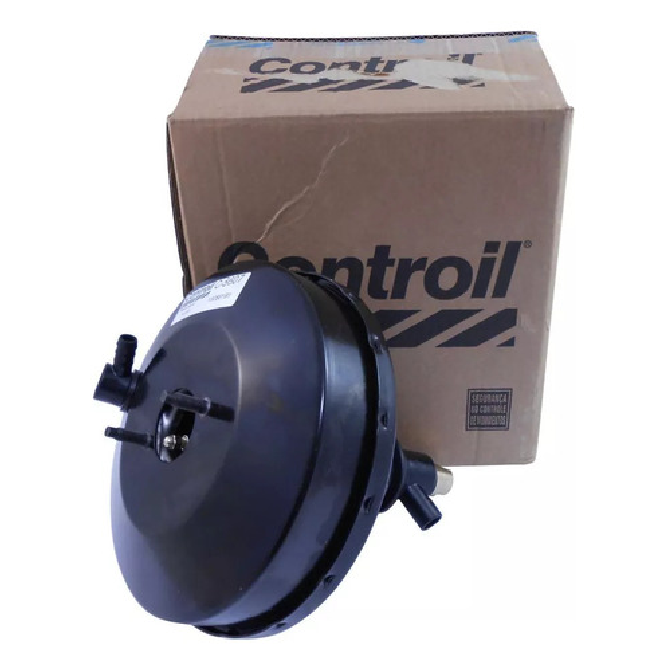 Servo Freio - Controil - C-5607