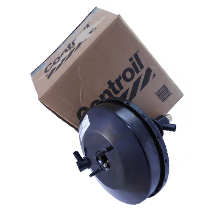 Servo Freio - Controil - C-5607