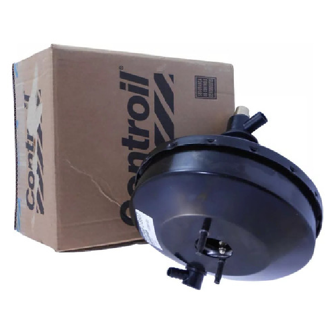 Servo Freio - Controil - C-5607