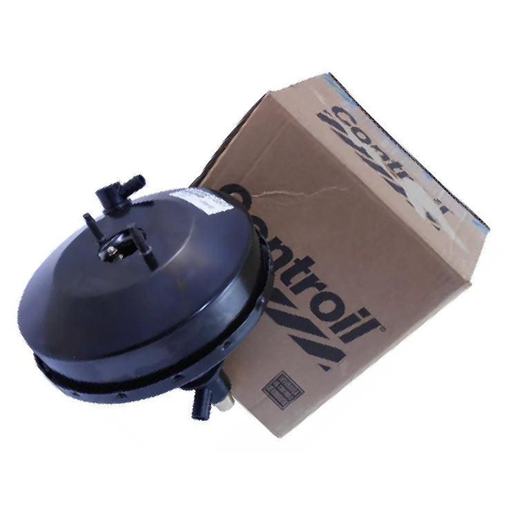 Servo Freio - Controil - C-5607