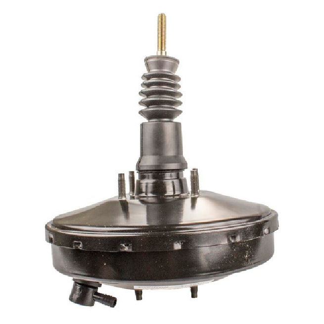 Servo Freio para Chevrolet Monza - Controil - C-5610