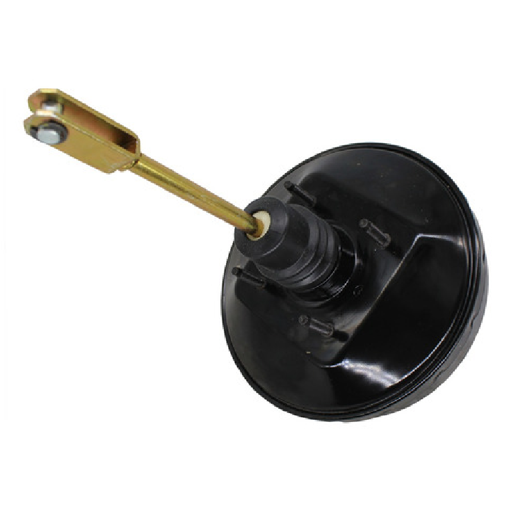 Servo Freio para Volkswagen Gol - Controil - C-5620