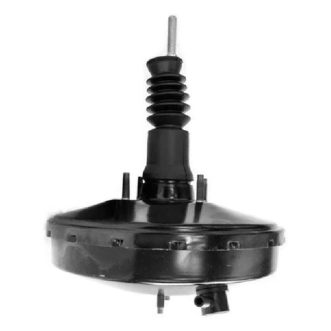 Servo Freio - Controil - C-5619