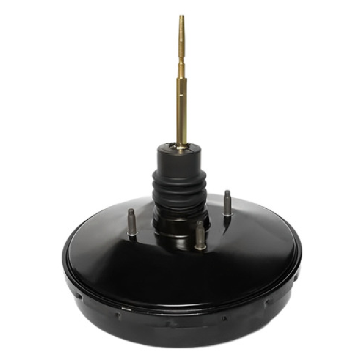 Servo Freio - Controil - C-5623