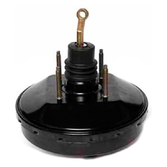 Servo Freio para Fiat Tempra e Tempra SW - Controil - C-5625