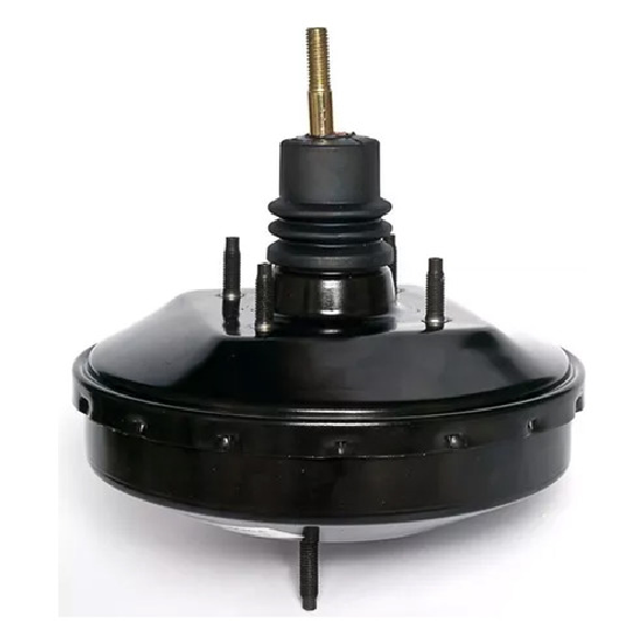 Servo Freio - Controil - C-5646