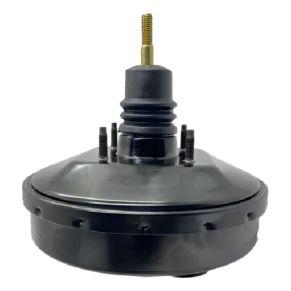 Servo Freio - Controil - C-5641