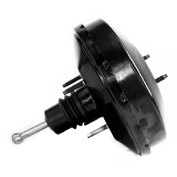 Servo Freio - Controil - C-5651