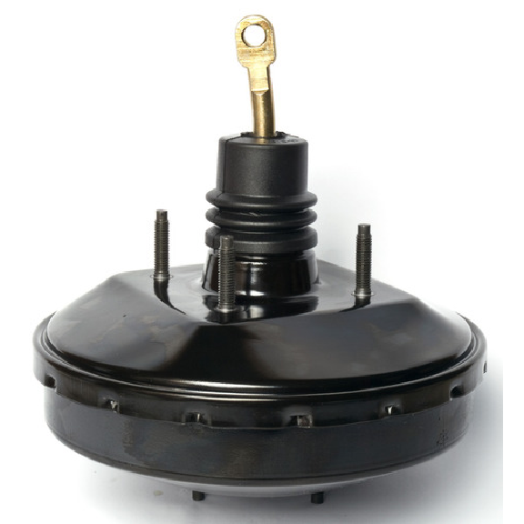 Servo Freio para Fiat Uno - Controil - C-5649