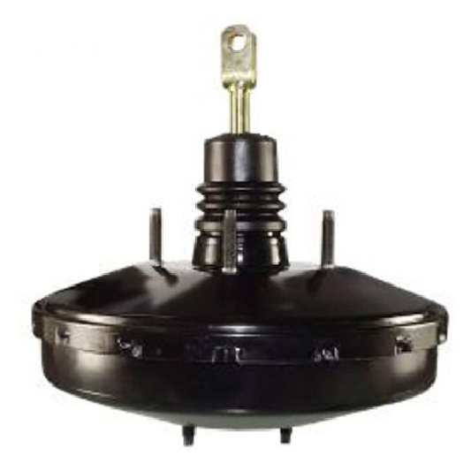 Servo Freio - Controil - C-5657