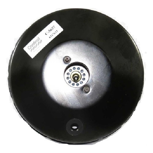 Servo Freio - Controil - C-5657