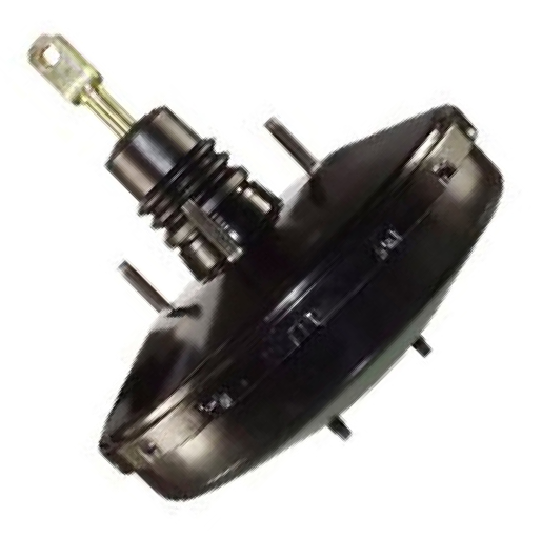 Servo Freio - Controil - C-5657