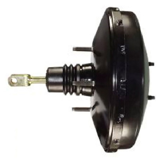 Servo Freio - Controil - C-5657
