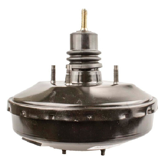 Servo Freio para Chevrolet Celta - Controil - C-5659