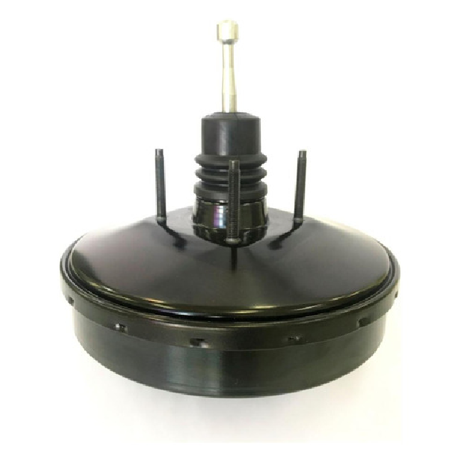 Servo Freio - Controil - C-5678