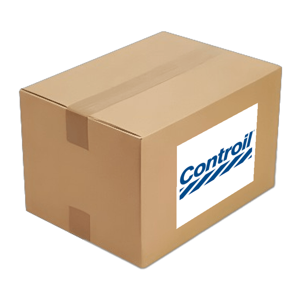 Servo Freio - Controil - C-5677