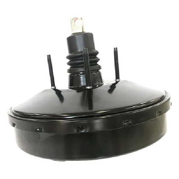 Servo Freio - Controil - C-5680
