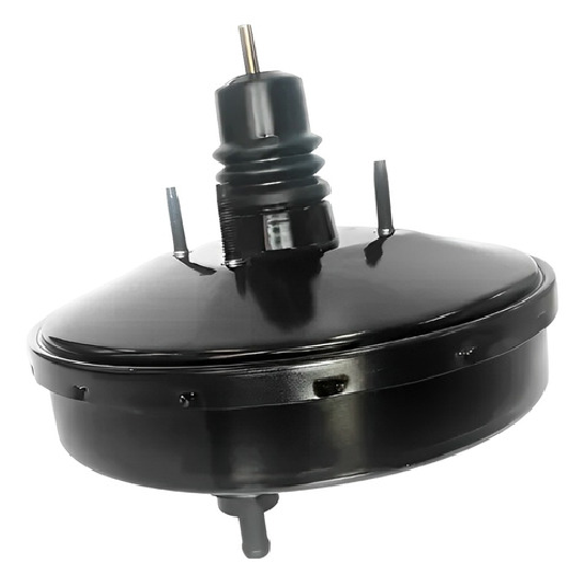 Servo Freio para Honda FIT - Controil - C-5679