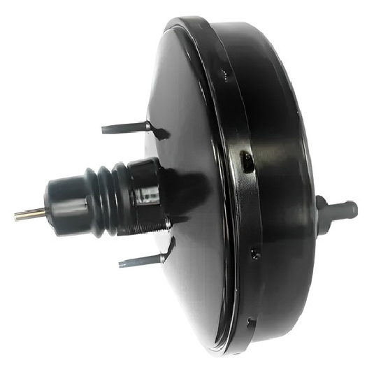 Servo Freio para Honda FIT - Controil - C-5679