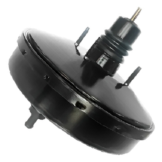 Servo Freio para Honda FIT - Controil - C-5679