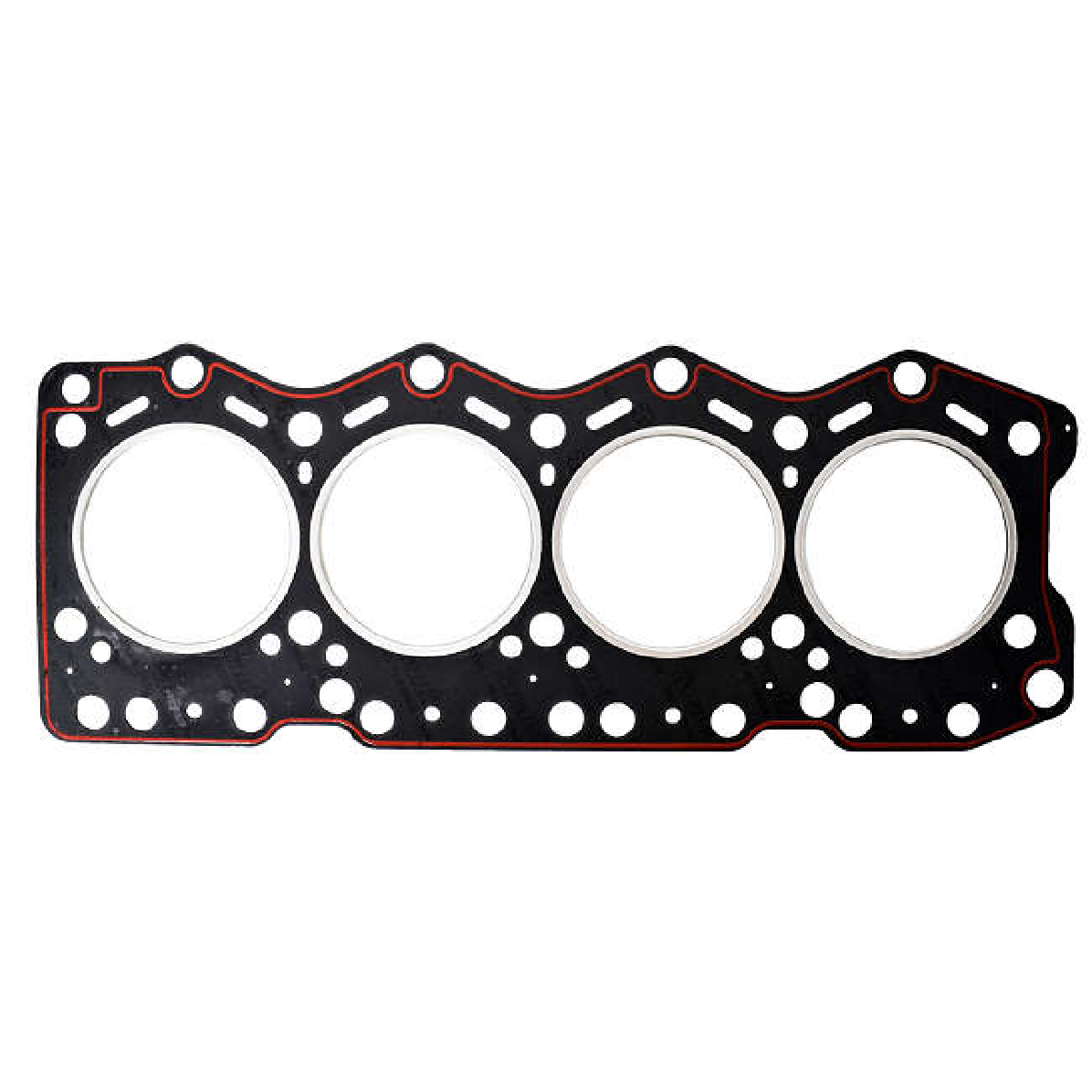 Junta do Cabeçote para Fiat Ducato - Taranto - 270407-1M