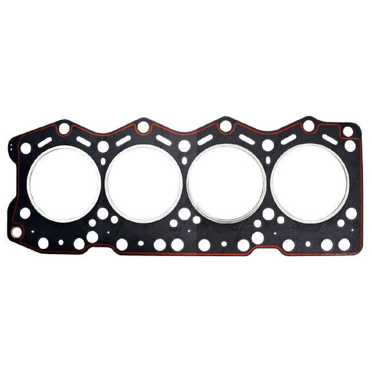 Junta do Cabeçote para Fiat Ducato - Taranto - 270407-2M