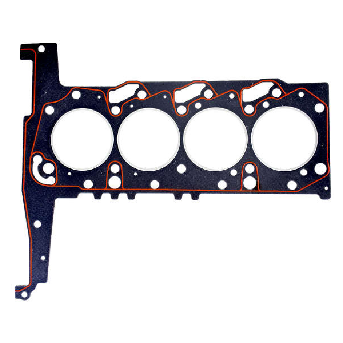 Junta do Cabeçote para Ford Ranger e Transit - Taranto - 324807-1M
