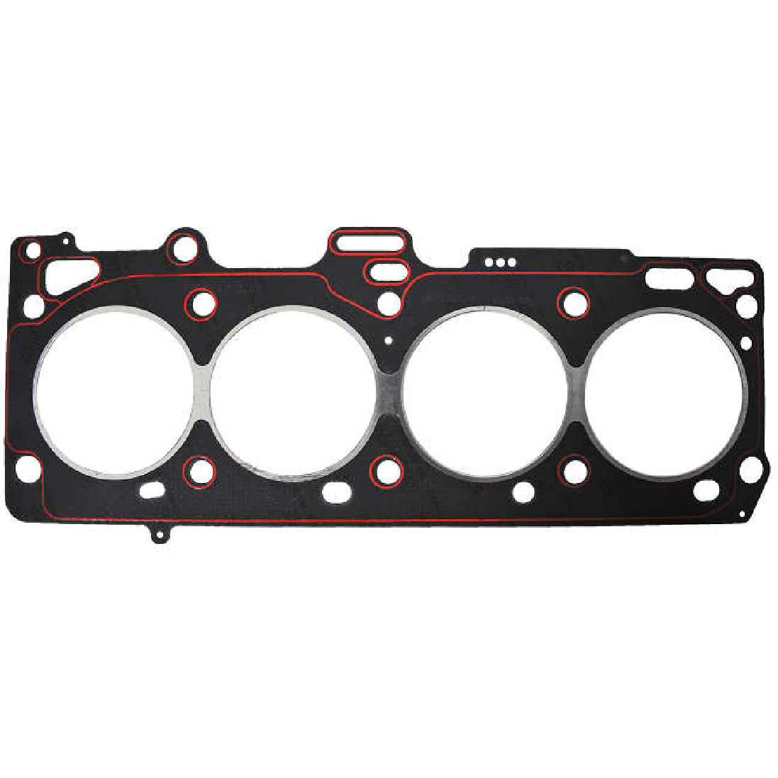 Junta do Cabeçote para Ford Ranger - Taranto - 430807-1M