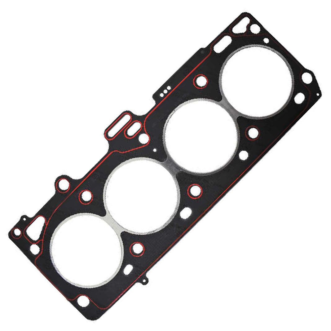 Junta do Cabeçote para Ford Ranger - Taranto - 430807-1M