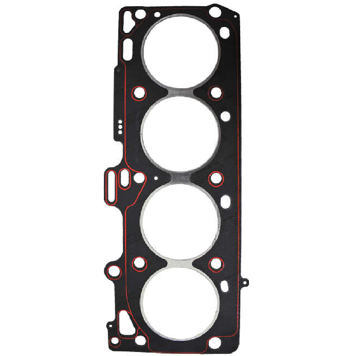 Junta do Cabeçote para Ford Ranger - Taranto - 430807-1M