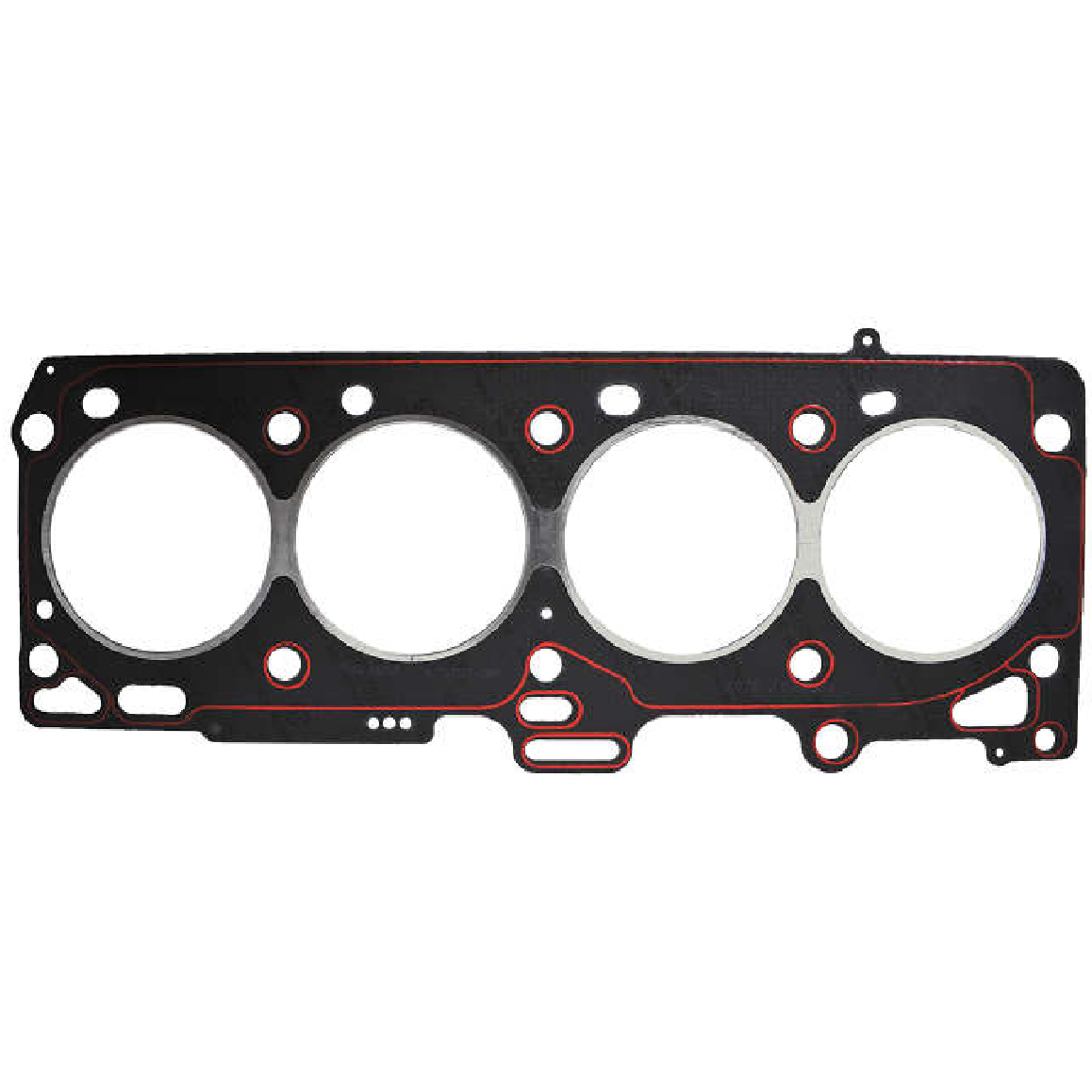 Junta do Cabeçote para Ford Ranger - Taranto - 430807-1M