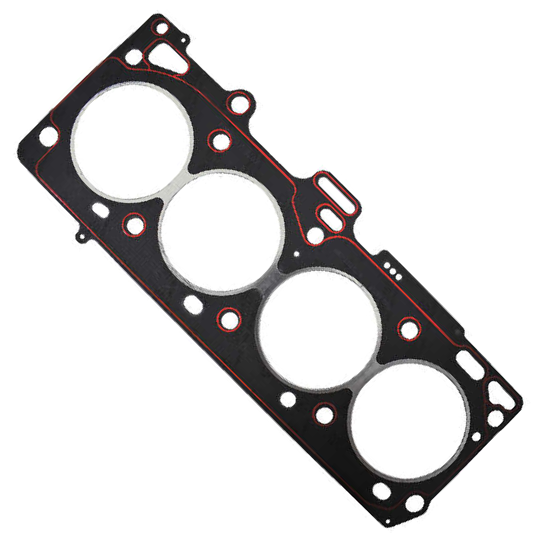 Junta do Cabeçote para Ford Ranger - Taranto - 430807-1M