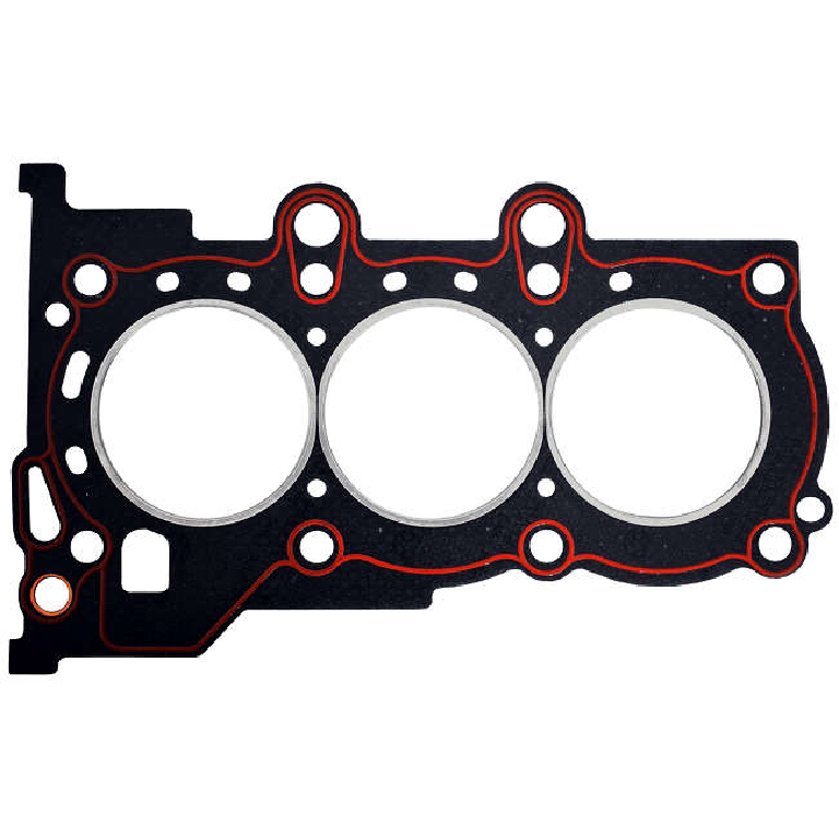 Junta do Cabeçote para Hyundai HB20 e HB20S - Taranto - 990607