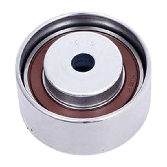 Polia da Correia Sincronizadora para Hyundai Tucson - Nytron - 2048