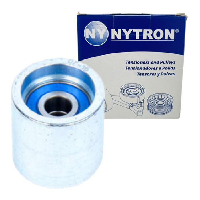 Polia da Correia Sincronizadora - Nytron - 7729