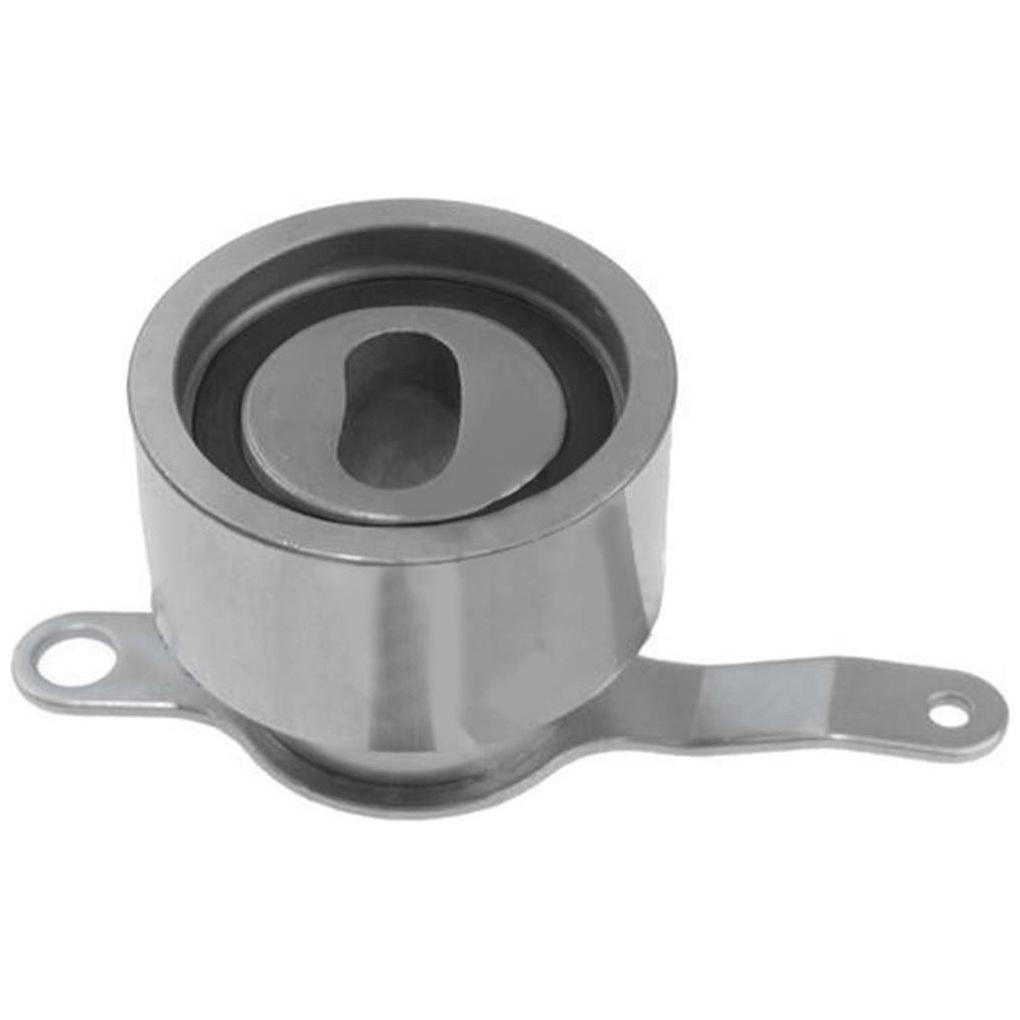 Tensionador da Correia para Honda Civic - Schadek - 30.248