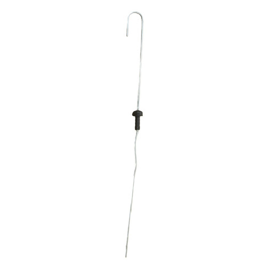 Vareta do Nível do Óleo - Nevescar - NV-003