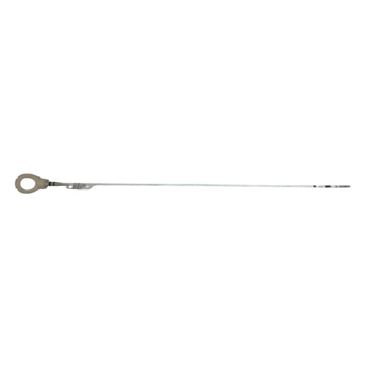 Vareta do Nível do Óleo para Chevrolet D-20 e GMC D-40 - Nevescar - NV-45 D