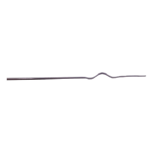 Vareta do Nível do Óleo para Chevrolet D-20 e GMC D-40 - Nevescar - NV-45 D