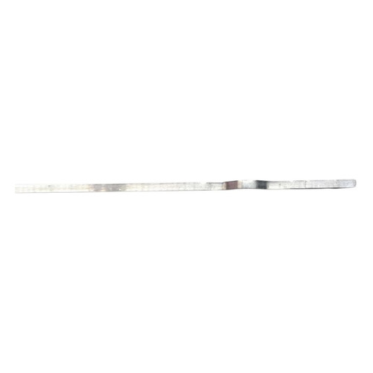 Vareta do Nível do Óleo para Chevrolet D-20 e GMC D-40 - Nevescar - NV-45 D