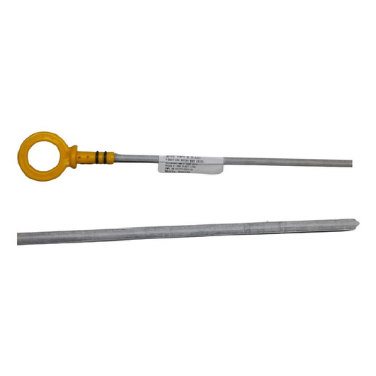 Vareta do Nível do Óleo para Ford F-250 - Nevescar - NV-51 D