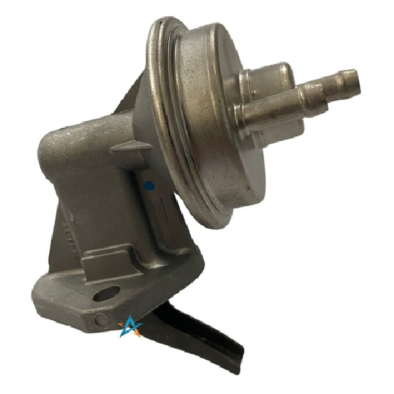 Bomba de Combustível Álcool Gasolina - Brosol - 245400